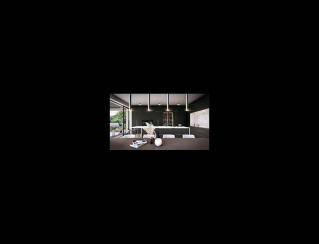 LAND FOR SALE IN STEYN CITY